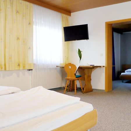 Pension Tanne Neumarkt in der Oberpfalz Zewnętrze zdjęcie