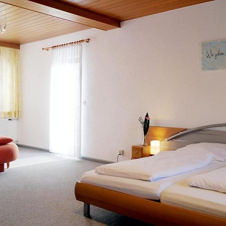 Pension Tanne Neumarkt in der Oberpfalz Zewnętrze zdjęcie